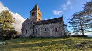 Top Saint-Racho