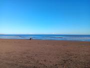 2 bed Chalet Sleeps 4 Pets Garden Views