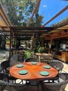 Gaia Hotelaria
