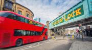 Top London Top London