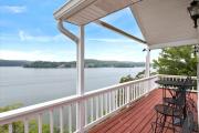 Top Osage Beach