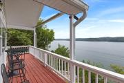 Top Osage Beach