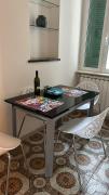 Top Sanremo