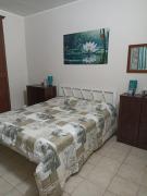 Top San Giovanni Teatino