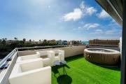 Villa Flamingo ll