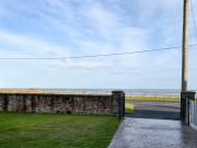Top Beadnell