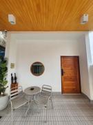 Top Ban Khlong Pleo