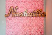 Top Nashville