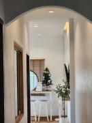 Top Ban Khlong Pleo