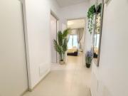 Top San Benedetto del Tronto