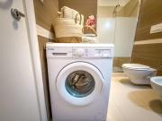 Top San Benedetto del Tronto