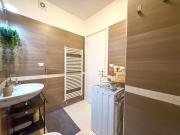 Top San Benedetto del Tronto