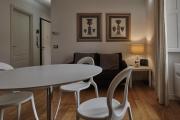 Uffizi Soul Apartment - Central Florence