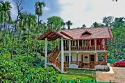 Top Sakleshpur