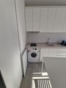 Artas Beach Apartments
