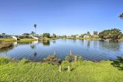 Top Port Richey