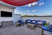 Top Nashville
