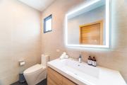 Top Amphoe Koh Samui
