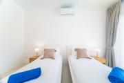 Top Amphoe Koh Samui