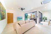 Top Amphoe Koh Samui