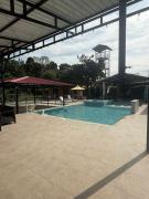 HERMOSA CASA QUINTA EN APIAY Meta