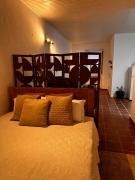 Casa do Alto da Torre