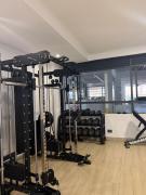 Top Nairobi Top Nairobi