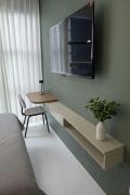Top Bogota