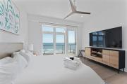 Top Usina Beach