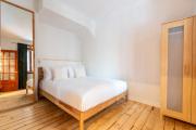 Top Quebec City