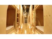 HOSPITALITY - Vacation STAY 12287v