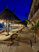 CZR Celebrate Zanzibars Rhytm