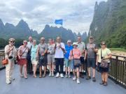 Top Guilin