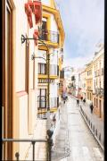 Top Seville