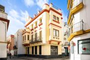 Top Seville