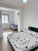 Ani Sea View Apartment Sarande