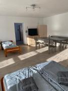 Top Mochnaczka Wyżna