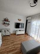 Blueviews Torremolinos