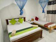 Sigiri Mihira Home Stay