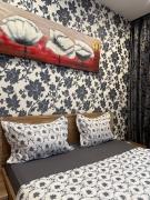 Top Dnipro Top Dnipro