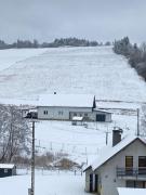 Top Mochnaczka Wyżna