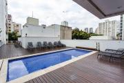 Top São Paulo
