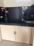 Top Manila Top Manila