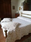 Top Sasseta