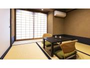 Top Nishi-kujō-Toriiguchichō