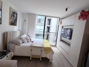 Top Bogota