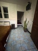 Top Concepción de Ataco