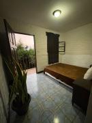 Top Concepción de Ataco