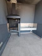 Más que un lugar donde dormir, un hogar para tu viaje, turismo y negocios