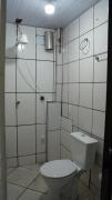 Top Belo Horizonte